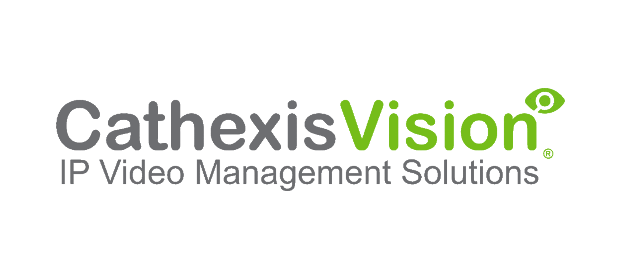 CathexisVision