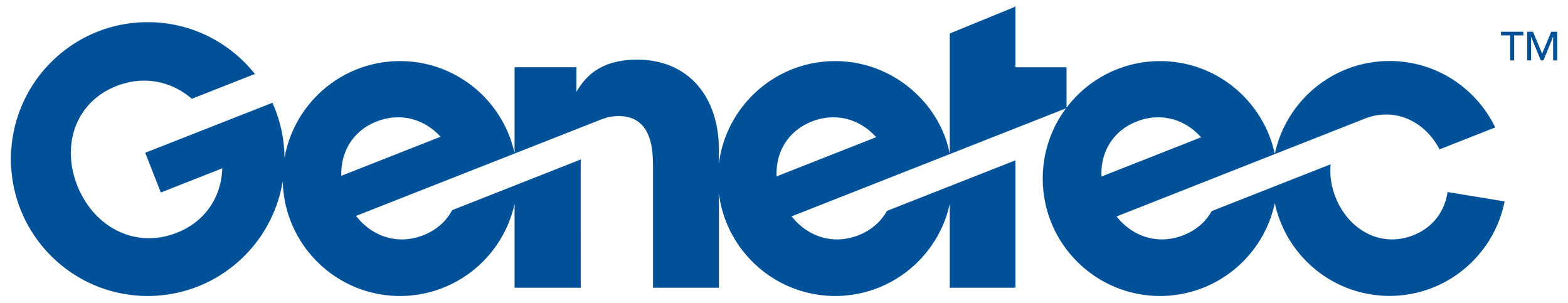 Genetec-Logo