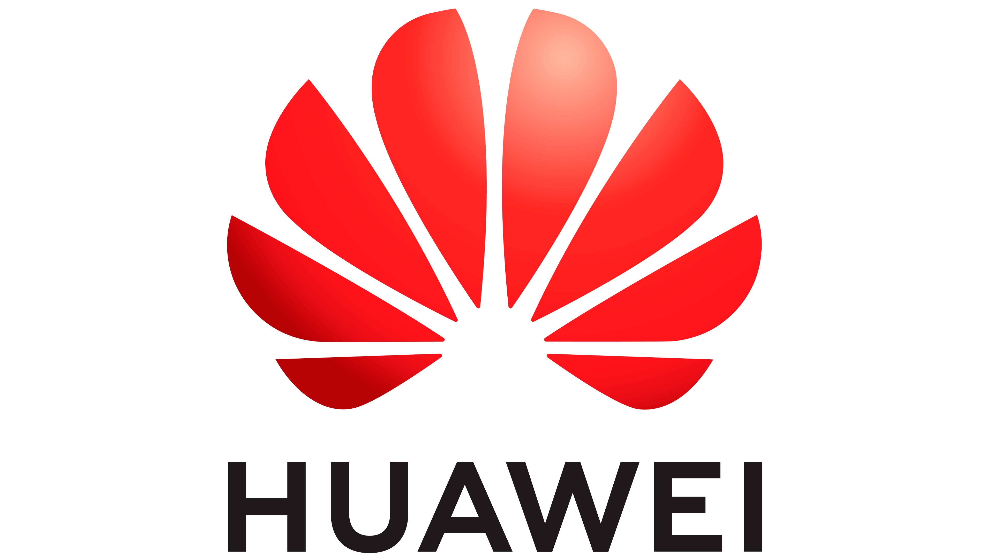 Huawei-Logo