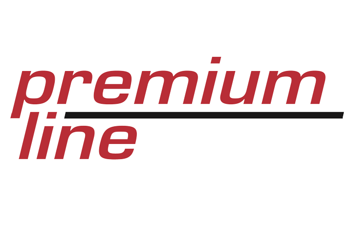 Premium line