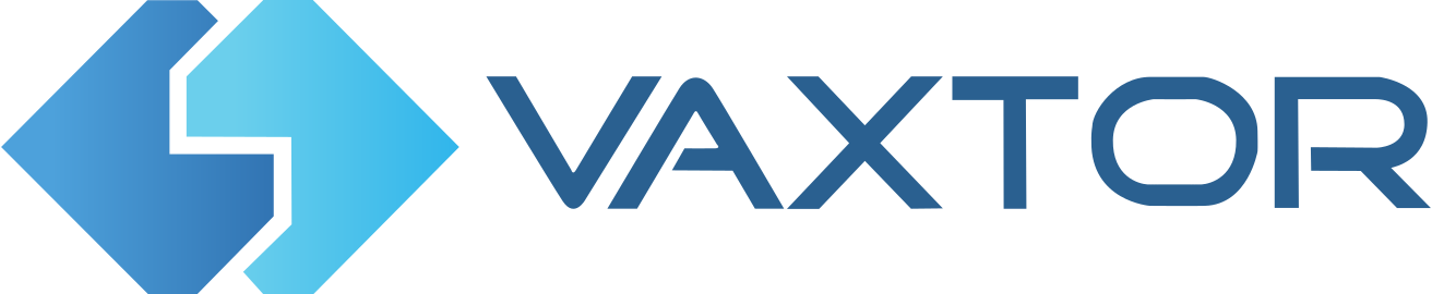 logo-vaxtor-blue