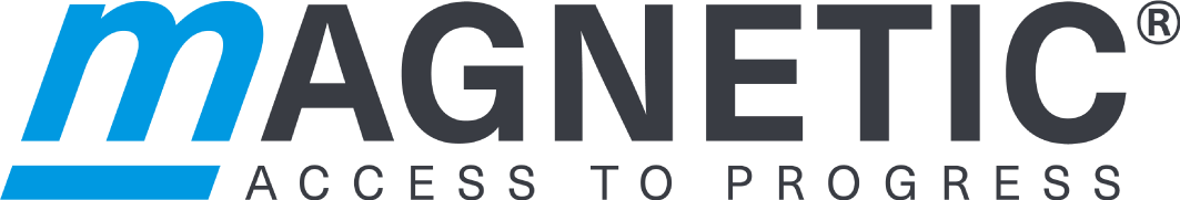 magnetic-logo