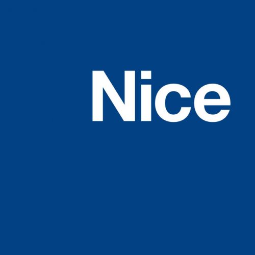 nice-logo-timeline-500x500
